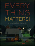 Book Cover Art